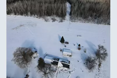 2616 Wickes Road, West Branch, MI 48661 - Photo 40