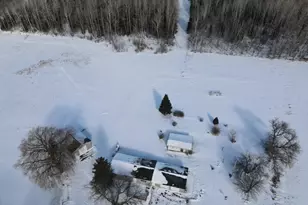 2616 Wickes Rd, West Branch, MI 48661 - Photo 40