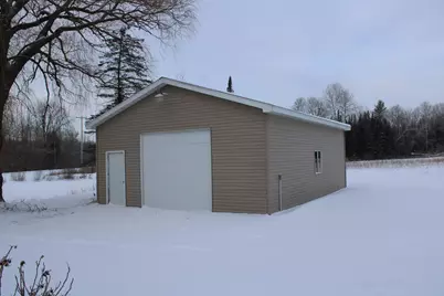 2616 Wickes Road, West Branch, MI 48661 - Photo 34