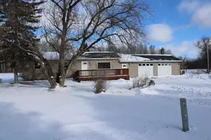 2616 Wickes Rd, West Branch, MI 48661 - Photo 28