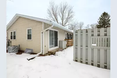 10185 Foxhollow Court, Portage, MI 49024 - Photo 22