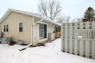 10185 Fox Hollow Ct, Portage, MI 49024 - Photo 22