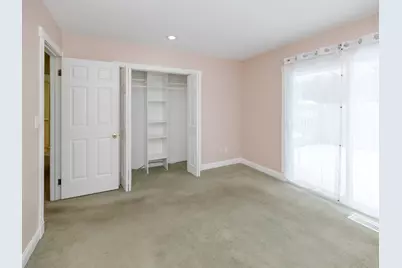 10185 Foxhollow Court, Portage, MI 49024 - Photo 12