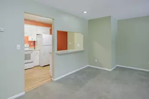 10185 Fox Hollow Ct, Portage, MI 49024 - Photo 6
