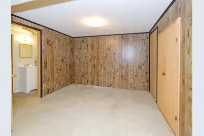 10185 Foxhollow Court, Portage, MI 49024 - Photo 18