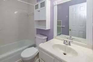 10185 Fox Hollow Ct, Portage, MI 49024 - Photo 14