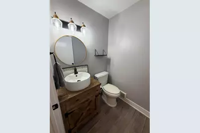 5020 Roundtree Drive, Middleville, MI 49333 - Photo 16
