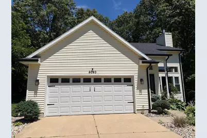 5020 Roundtree Drive, Middleville, MI 49333 - Photo 2