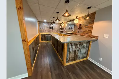 5020 Roundtree Drive, Middleville, MI 49333 - Photo 42