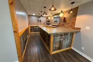5020 Roundtree Dr, Middleville, MI 49333 - Photo 42