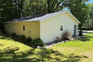 5020 Roundtree Dr, Middleville, MI 49333 - Photo 46