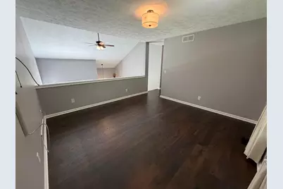 5020 Roundtree Drive, Middleville, MI 49333 - Photo 26