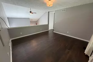 5020 Roundtree Dr, Middleville, MI 49333 - Photo 26