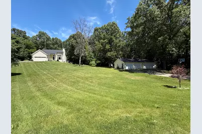 5020 Roundtree Drive, Middleville, MI 49333 - Photo 44