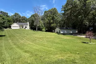 5020 Roundtree Dr, Middleville, MI 49333 - Photo 44