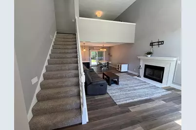 5020 Roundtree Drive, Middleville, MI 49333 - Photo 4