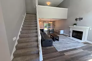 5020 Roundtree Dr, Middleville, MI 49333 - Photo 4