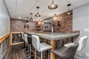 5020 Roundtree Dr, Middleville, MI 49333 - Photo 20