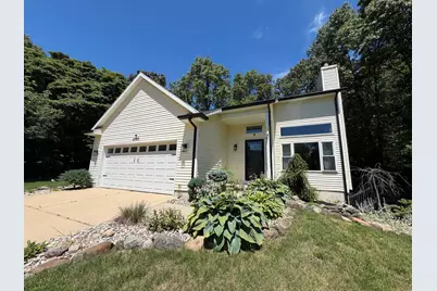 5020 Roundtree Drive, Middleville, MI 49333 - Photo 1