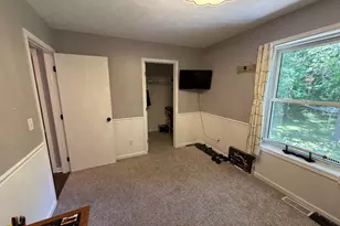 5020 Roundtree Dr, Middleville, MI 49333 - Photo 28
