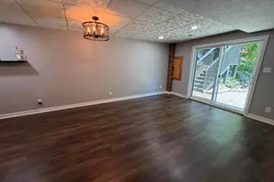 5020 Roundtree Dr, Middleville, MI 49333 - Photo 38