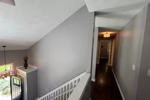 5020 Roundtree Dr, Middleville, MI 49333 - Photo 24