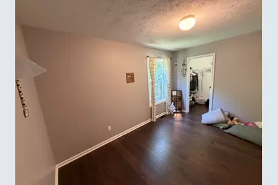 5020 Roundtree Drive, Middleville, MI 49333 - Photo 30