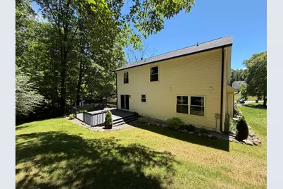 5020 Roundtree Drive, Middleville, MI 49333 - Photo 52