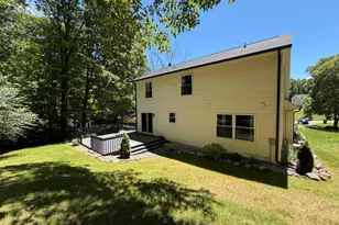 5020 Roundtree Dr, Middleville, MI 49333 - Photo 52