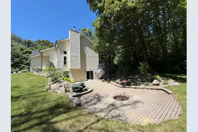5020 Roundtree Drive, Middleville, MI 49333 - Photo 48