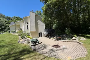 5020 Roundtree Dr, Middleville, MI 49333 - Photo 48