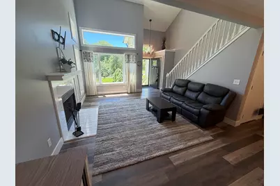 5020 Roundtree Drive, Middleville, MI 49333 - Photo 6