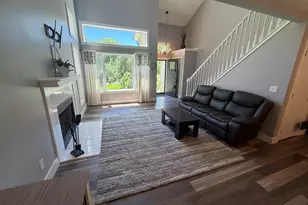 5020 Roundtree Dr, Middleville, MI 49333 - Photo 6