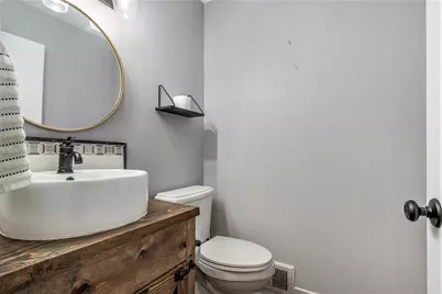 5020 Roundtree Drive, Middleville, MI 49333 - Photo 12