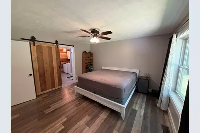 5020 Roundtree Drive, Middleville, MI 49333 - Photo 18