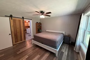5020 Roundtree Dr, Middleville, MI 49333 - Photo 18