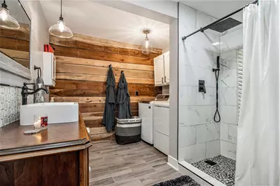 5020 Roundtree Drive, Middleville, MI 49333 - Photo 16