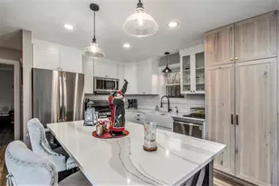 5020 Roundtree Dr, Middleville, MI 49333 - Photo 10