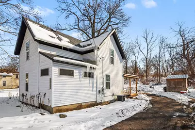 1824 Humphrey Street, Kalamazoo, MI 49048 - Photo 20