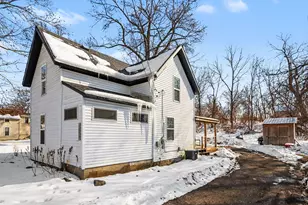 1824 Humphrey St, Kalamazoo, MI 49048 - Photo 20