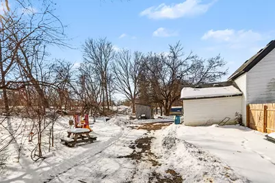 1824 Humphrey Street, Kalamazoo, MI 49048 - Photo 24
