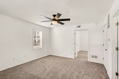 1824 Humphrey Street, Kalamazoo, MI 49048 - Photo 4