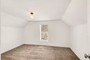 1824 Humphrey St, Kalamazoo, MI 49048 - Photo 16