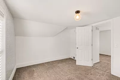 1824 Humphrey Street, Kalamazoo, MI 49048 - Photo 18