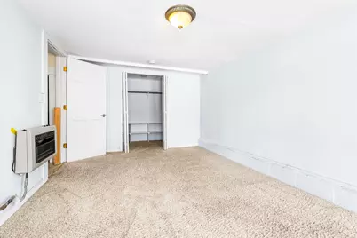 136 Orchard Street, Morenci, MI 49256 - Photo 12