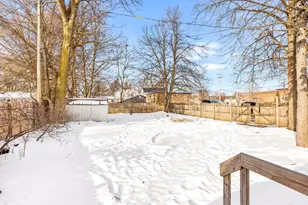 136 Orchard St, Morenci, MI 49256 - Photo 20