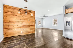 136 Orchard St, Morenci, MI 49256 - Photo 8