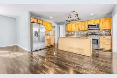 136 Orchard Street, Morenci, MI 49256 - Photo 4