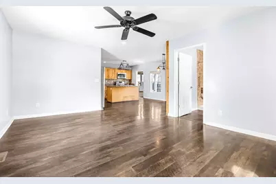 136 Orchard Street, Morenci, MI 49256 - Photo 6