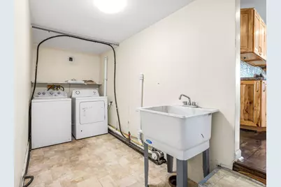 136 Orchard Street, Morenci, MI 49256 - Photo 16